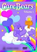 Care Bears: Volume 1