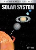 Cosmos, Volume 1: Solar System