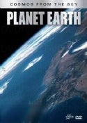 Cosmos, Volume 2: Planet Earth