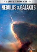 Cosmos, Volume 3: Nebulas &amp; Galaxies