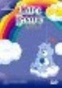 Care Bears: Volume 10