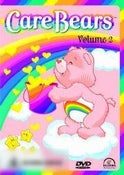 Care Bears: Volume 2