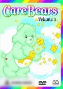 Care Bears: Volume 3