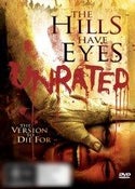 Hills Have Eyes, The Hills Have Eyes, The