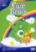 Care Bears: Volume 8