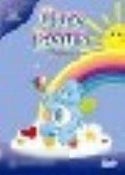 Care Bears: Volume 9