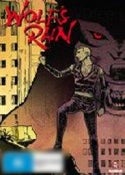 Wolf's Rain: Complete Collection Wolf's Rain: Complete Collection