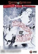 Carnival of Souls
