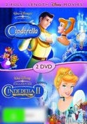Cinderella / Cinderella 2