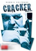 Cracker: Series 1