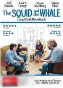 The Squid and the Whale