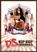 D's Hip Hop Aerobics