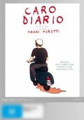 Caro Diario