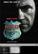Bad Lieutenant