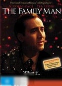 Family Man, The