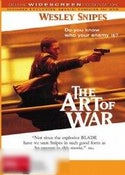 Art Of War, The