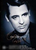 Cary Grant Collection