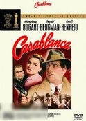 Casablanca: 60th Anniversary Special Edition