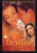 Devdas