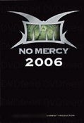 WWE: No Mercy 2006