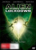 Alien Lockdown