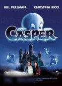 Casper: Special Edition