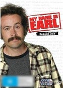 My Name is Earl: Season 1