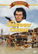 Castaway Cowboy, The Castaway Cowboy, The