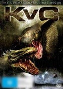 Komodo vs. Cobra