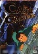 Castle Of Cagliostro, The (Rupan Sansei: Kariosutoro No Shiro)