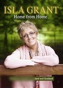 Isla Grant: Home from Home