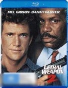 Lethal Weapon 2 Lethal Weapon 2