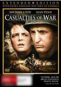 Casualties Of War (Extended Edition)