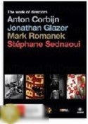 The Work of Directors Boxset Two - Anton Corbijn, Jonathan Glazer, Mark Romanek &amp; Stephane Sednaoui