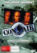 Con Air