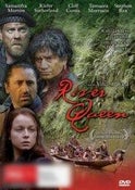 River Queen
