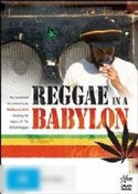 Reggae in a Babylon