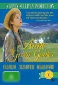 Anne of Green Gables