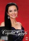 An Evening With Crystal Gayle