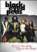 Black Eyed Peas: Bring in the Noise, Bring in the Phunk