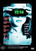 11:14