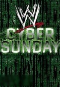 WWE Cyber Sunday 2006