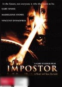 Impostor