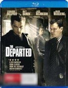 The Departed