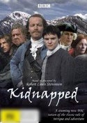Kidnapped