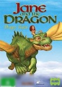 Jane and the Dragon: Dragon Rules