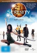 Serenity Serenity