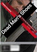 Dead Man's Shoes