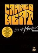 Canned Heat: Live At Montreux 1973