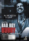 Bad Boy Bubby